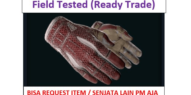 Product Showcase