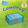 seller-image
