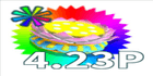 product-image-0