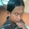 seller-image