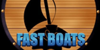 Gambar Product Fastboats