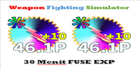 product-image-0