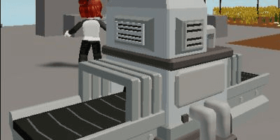 Product Showcase