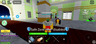 seller-image