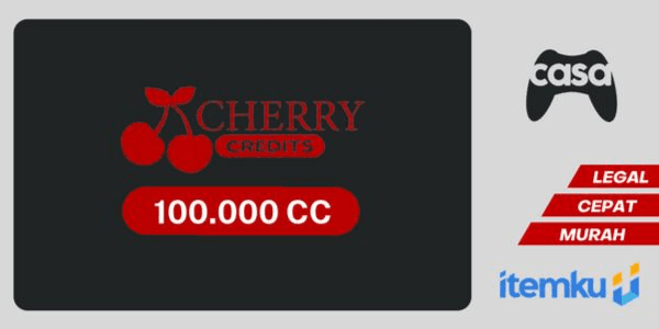 Gambar Product 100,000 CC