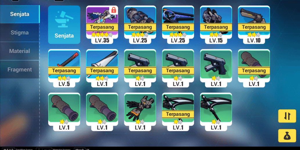 product-image-2