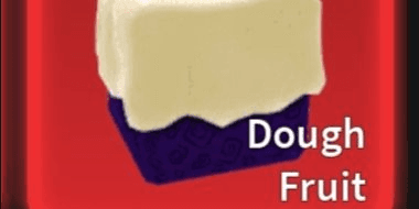 product-image-0