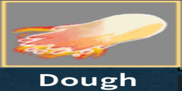 product-image-0