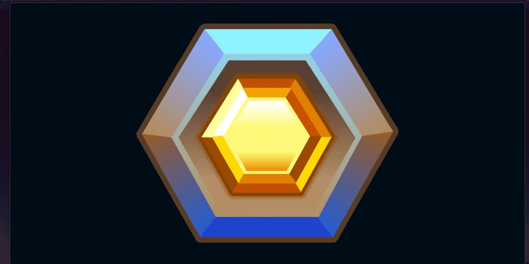product-image-0