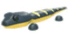 product-image-0