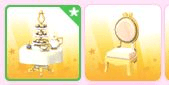 Product Showcase
