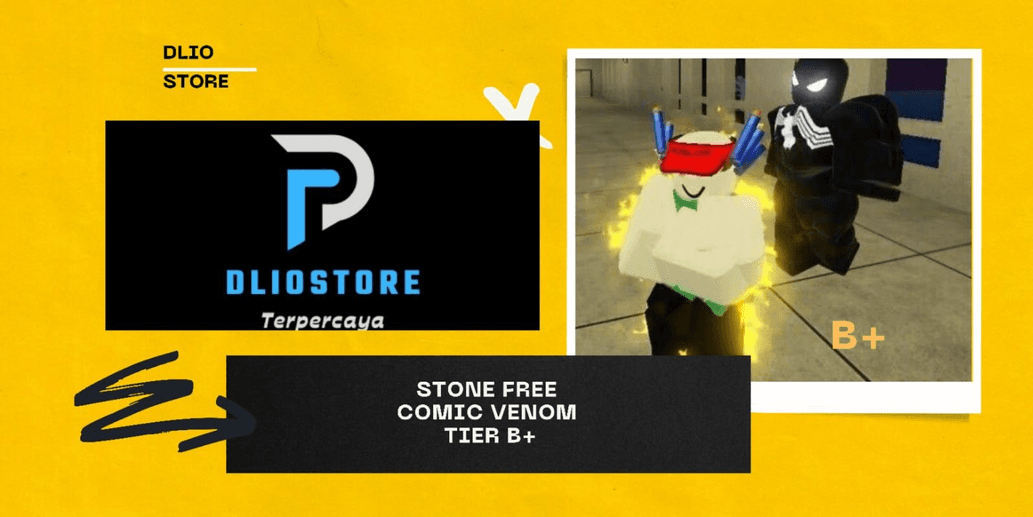 Product Showcase