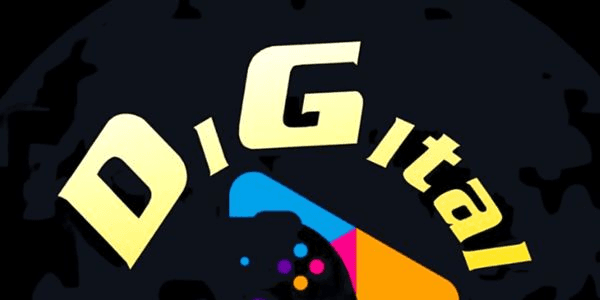 Gambar Product Private 1 Month - 1 Mobile Device (region Indonesia)