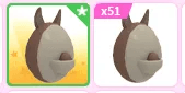 Aussie Egg adopt me