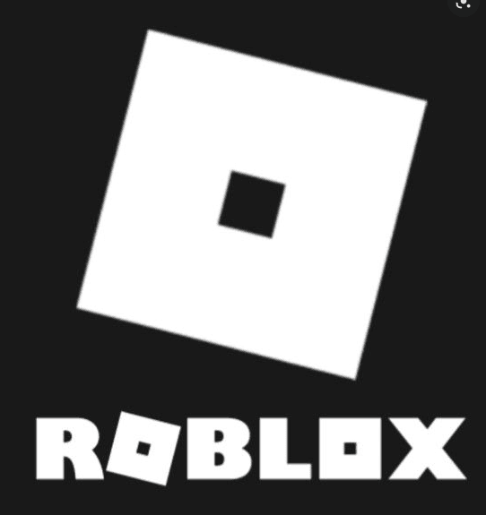 avatar Toko Roblox all game
