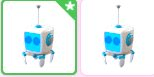 Product Showcase