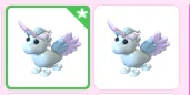 Pet Alicorns