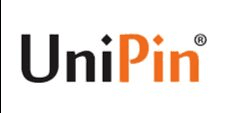 Gambar Product UniPin Credits 100,000