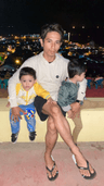 seller-image