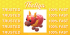product-image-0