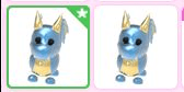 Gambar Product Diamond Dragon