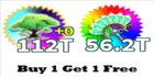 product-image-0