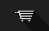storeAvatar
