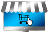 seller-image