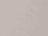 seller-image
