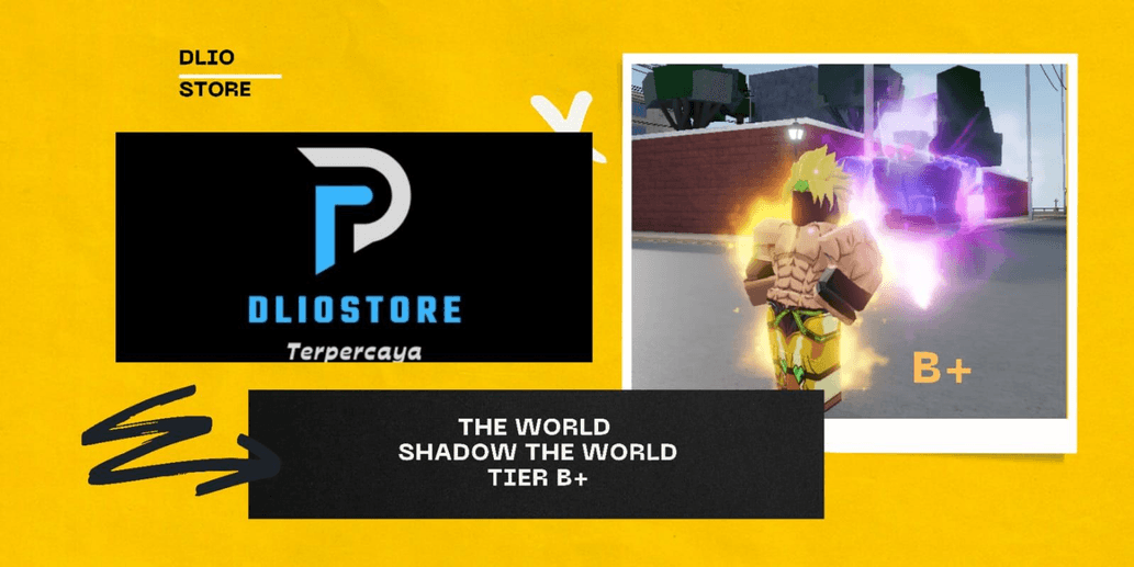 Product Showcase