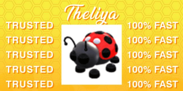 product-image-0