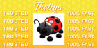 product-image-0
