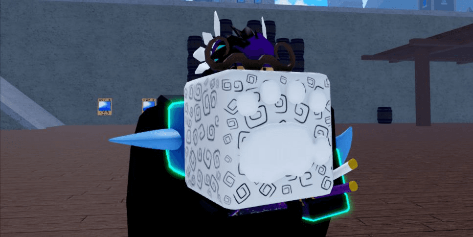 Product Showcase