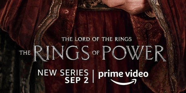 Gambar Product Private 1 Month - 1 Mobile Device (region Indonesia)