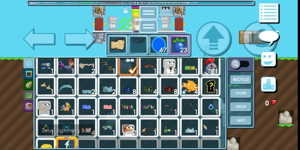 product-image-0