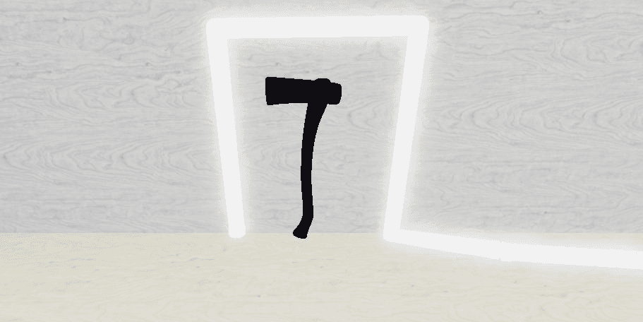 product-image-0