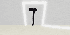 product-image-0