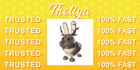 product-image-0