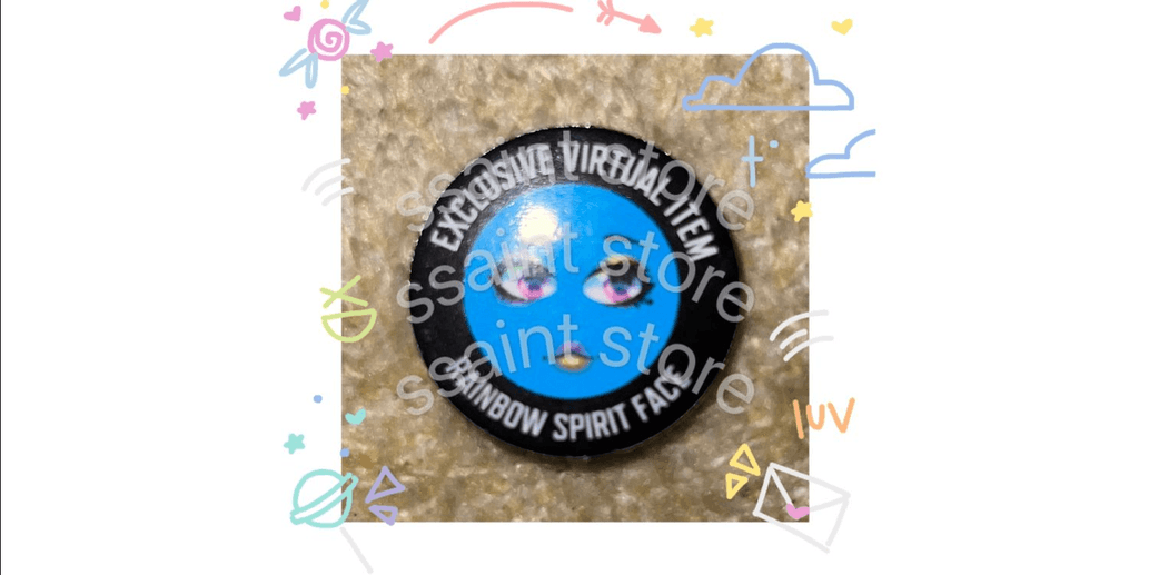 product-image-0
