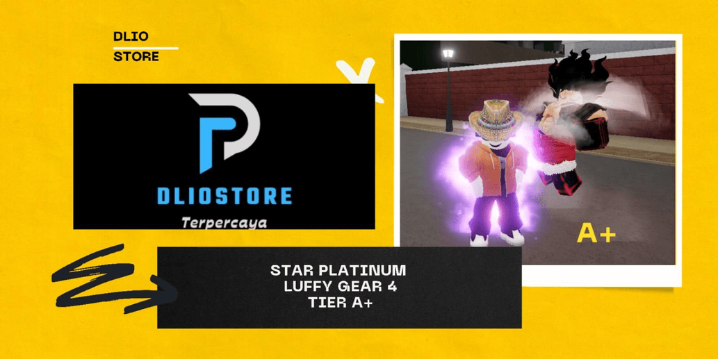 Product Showcase