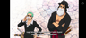storeAvatar