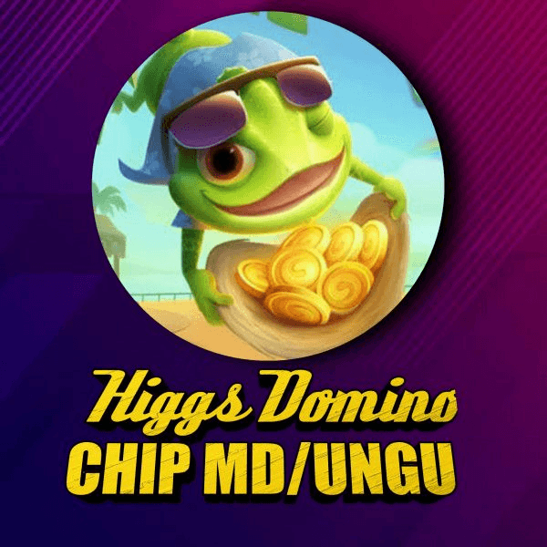 avatar Juragan koin108