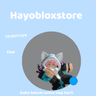 seller-image