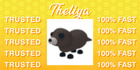 product-image-0