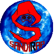 avatar sandirap