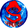 storeAvatar