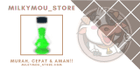 product-image-0