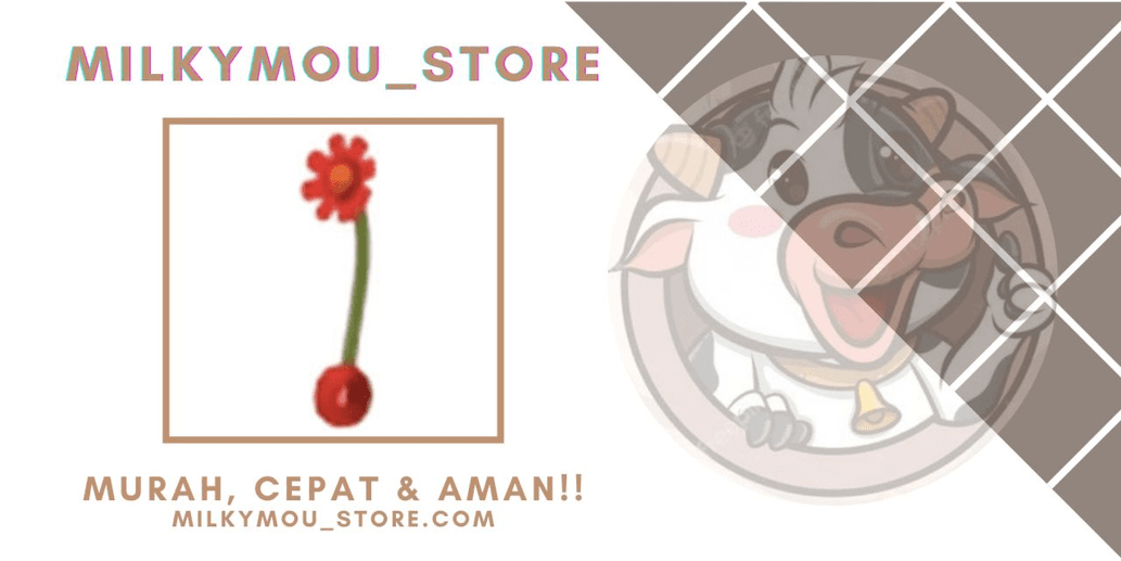 product-image-0