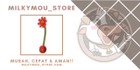 product-image-0