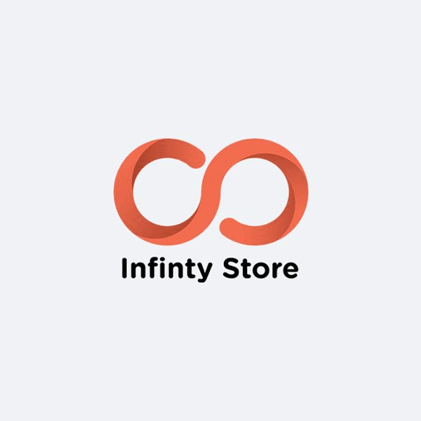 avatar RBX Infinity Store